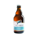 Vicaris Lino