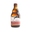 Vicaris Gueuze Tripel