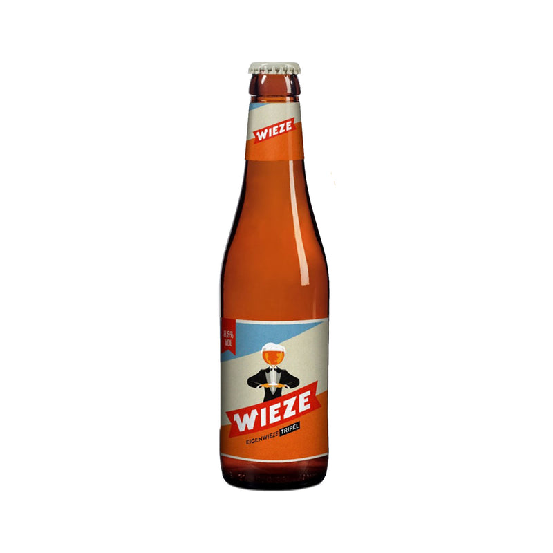 Wieze