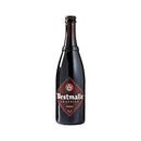 Westmalle Dubbel
